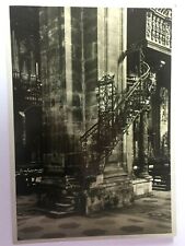 Como cattedrale scala usato  Trecastelli
