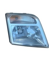Faro anteriore destro usato  Pozzallo