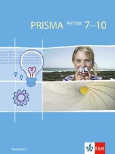 Prisma physik 10 gebraucht kaufen  Berlin
