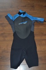 c skins wetsuits for sale  WOLVERHAMPTON