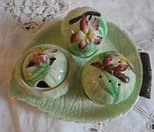 Carlton ware 1930s for sale  SWADLINCOTE