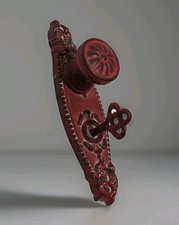 Decorative ornate faux for sale  Ambridge