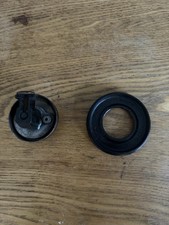 Vauxhall 2.0 rotor for sale  CHESTER