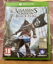Assassin creed black usato Assassin creed black usato  Concorezzo