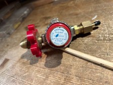 propane gas regulator for sale propane gas regulator for sale LONDON