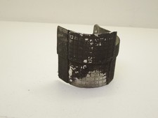 Audi front drive for sale  STOCKTON-ON-TEES