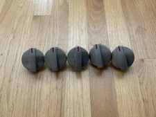 Bosch dual fuel for sale  San Francisco