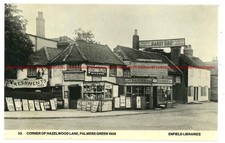 Enfield libraries 33. for sale  RUSHDEN
