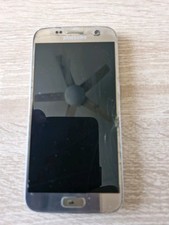 Samsung galaxy display gebraucht kaufen  Eschershausen