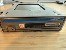 Garmin gtx ads for sale  Oakland