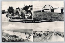 50543826 2443 grossenbrode gebraucht kaufen  Eimeldingen