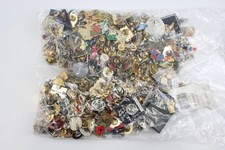 lapel badges for sale  LEEDS