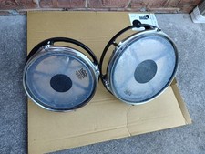 Remo roto toms for sale  Knoxville