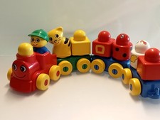 Lego duplo primo gebraucht kaufen  Lübbecke