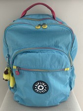 Mochila Kipling comprar usado Mochila Kipling comprar usado  Enviando para Brazil