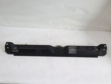 Schloßträger bus 7d0805563a gebraucht kaufen  Wittenburg