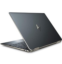 Spectre x360 intel usato  Due Carrare