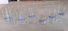 Verschìedene biergläser wals gebraucht kaufen  Freiburg im Breisgau