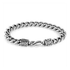 Nomination bracciale wild usato Nomination bracciale wild usato  Italia