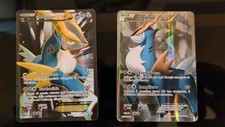 cobalion usato cobalion usato Bedizzole