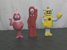 2013 jazwares gabba for sale  Rome