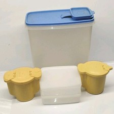 Vintage tupperware 577 d'occasion  Expédié en Belgium