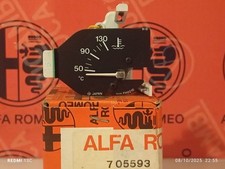 Alfa romeo arna usato Alfa romeo arna usato  Olgiate Molgora