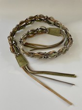 Vtg style tie for sale  Westhampton