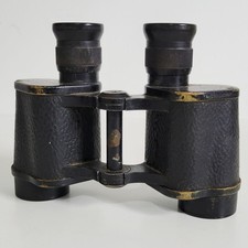 Ww2 1942 dated for sale  DRYBROOK