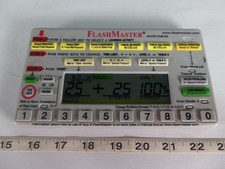 Flashmaster math tables d'occasion  Expédié en Belgium