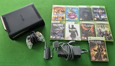 xbox 360 elite na sprzedaż xbox 360 elite na sprzedaż Wysyłka do Poland