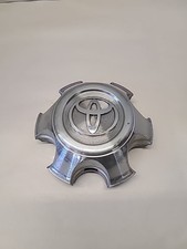 Toyota tacoma 4runner for sale  Amsterdam
