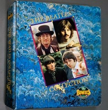 Beatles collection 279 for sale  Huntington
