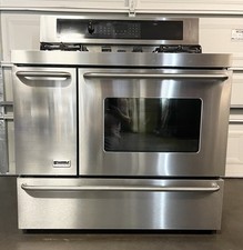 Latest model kenmore for sale  Las Vegas