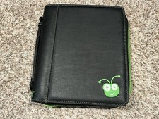 Cricut cartridge lot for sale  Cortland