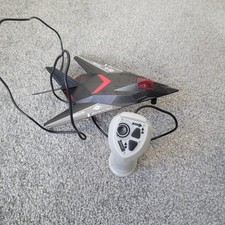 Corded airforce plane for sale Corded airforce plane for sale  LONDON