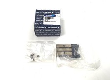 parallelgreifer gebraucht kaufen parallelgreifer gebraucht kaufen Korschenbroich