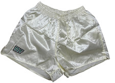 Match shorts pantaloncini usato  Roma