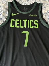 G1n jaylen brown for sale  Bensenville
