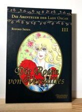 Abenteuer lady scar gebraucht kaufen  Berlin