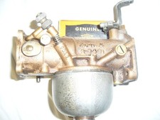 Carburateur harley bon d'occasion  Noailhac