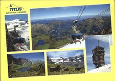 Seilbahn engelberg titlis gebraucht kaufen Seilbahn engelberg titlis gebraucht kaufen  Deutschland
