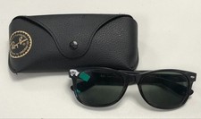 rayban sunglasses case for sale rayban sunglasses case for sale RUGBY