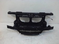 51117058450 traversa paraurti usato  Monza