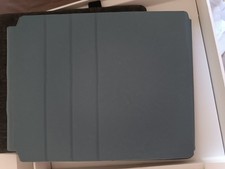 Kobo elipsa ereader usato  Mesagne