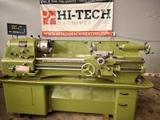 Clausing colchester x40 for sale  Independence