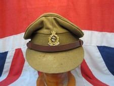 Vtinage british army for sale  ARUNDEL