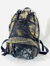 Mochila de caça camuflada série Gander Guide comprar usado  Enviando para Brazil