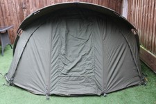 Trakker trident man for sale  LEEK
