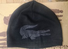 Lacoste mens graphic for sale  DAGENHAM